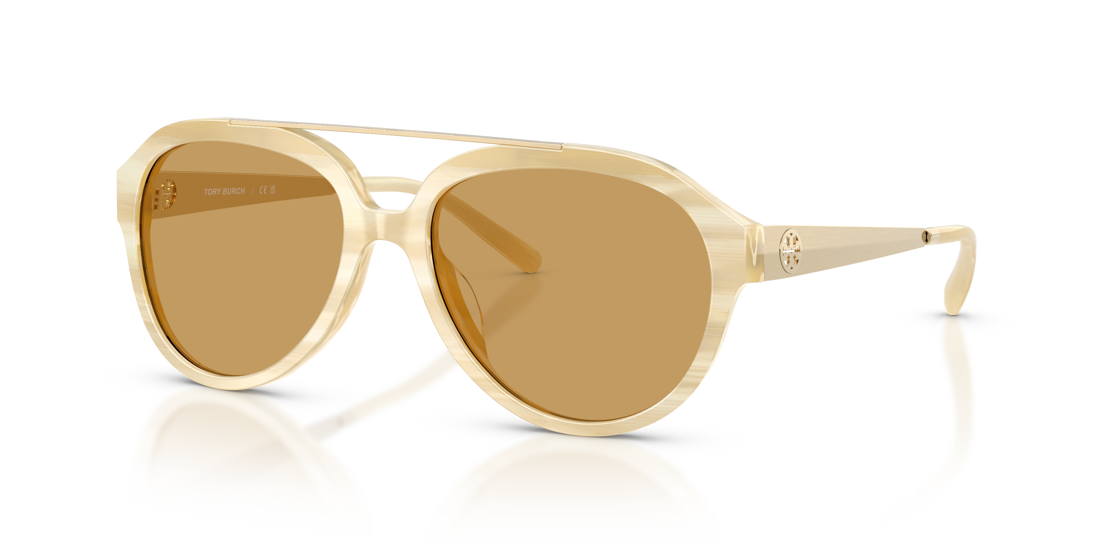 Tory Burch TY7230U 195073  